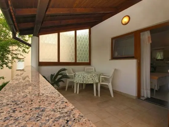 Standard Stüdyo, 1 Yatak Odası (1644/16950)