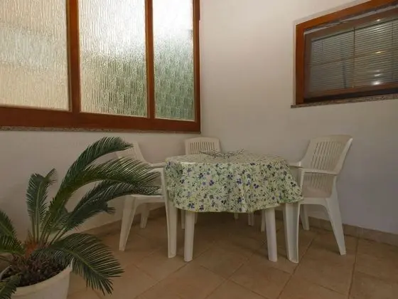 Standard Stüdyo, 1 Yatak Odası (1644/16950)