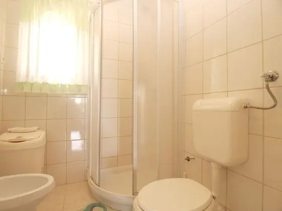 Standard Stüdyo, 1 Yatak Odası (1644/16950)