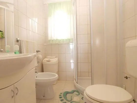 Standard Stüdyo, 1 Yatak Odası (1644/16950)