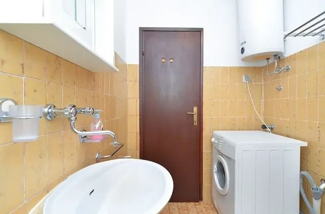 Standard Apart Daire, 1 Yatak Odası (1648/17054)