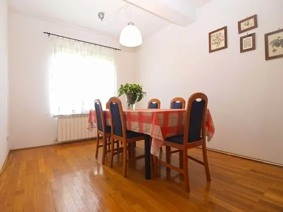 Standard Apart Daire, 2 Yatak Odası (1652/17133)