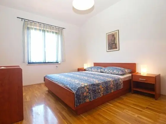 Standard Apart Daire, 2 Yatak Odası (1652/17134)