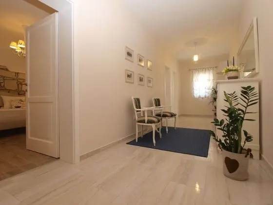 Standard Apart Daire, 1 Yatak Odası (0440)