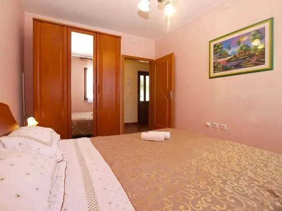 Standard Apart Daire, 1 Yatak Odası (1655/17139)