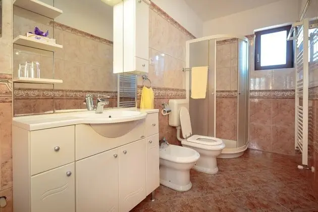 Standard Apart Daire, 1 Yatak Odası (1655/17139)