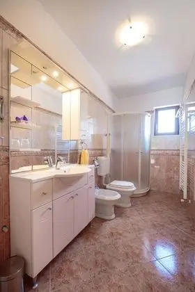 Standard Apart Daire, 1 Yatak Odası (1655/17139)