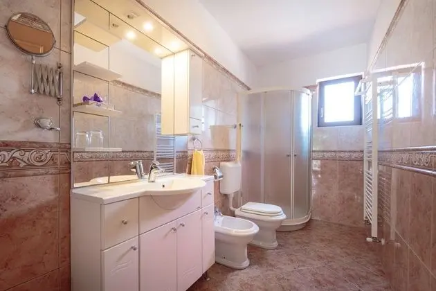 Standard Apart Daire, 1 Yatak Odası (1655/17139)