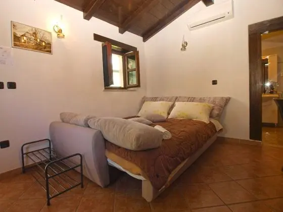 Standard Stüdyo, 1 Yatak Odası (1655/17138)