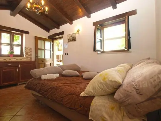 Standard Stüdyo, 1 Yatak Odası (1655/17138)