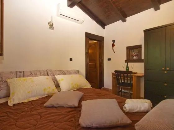 Standard Stüdyo, 1 Yatak Odası (1655/17138)