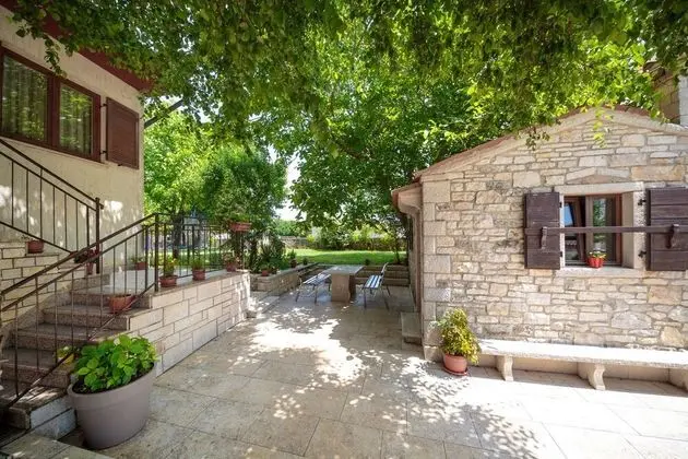 Standard Stüdyo, 1 Yatak Odası (1655/17138)