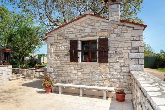 Standard Stüdyo, 1 Yatak Odası (1655/17138)