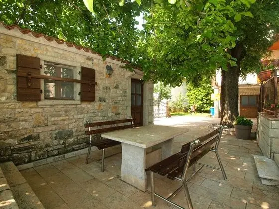 Standard Stüdyo, 1 Yatak Odası (1655/17138)