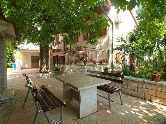 Standard Stüdyo, 1 Yatak Odası (1655/17138)