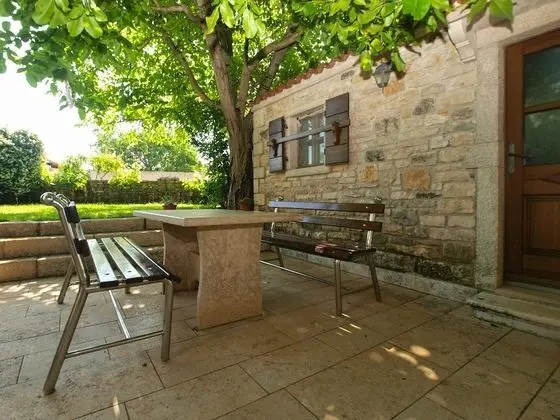 Standard Stüdyo, 1 Yatak Odası (1655/17138)