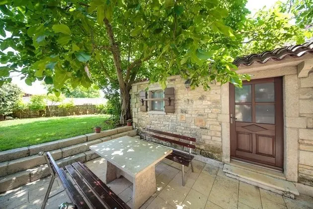 Standard Stüdyo, 1 Yatak Odası (1655/17138)