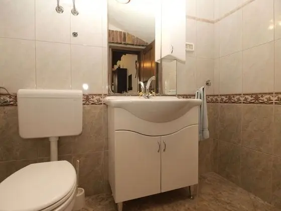 Standard Stüdyo, 1 Yatak Odası (1655/17138)