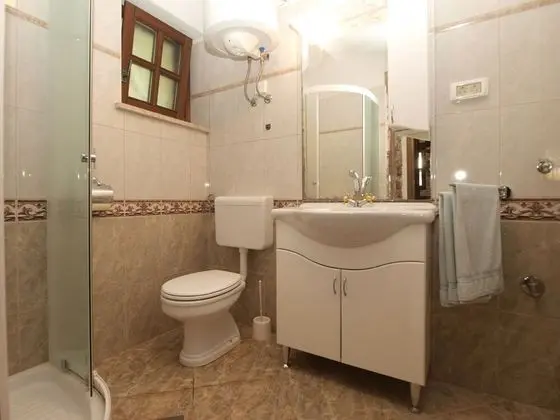 Standard Stüdyo, 1 Yatak Odası (1655/17138)