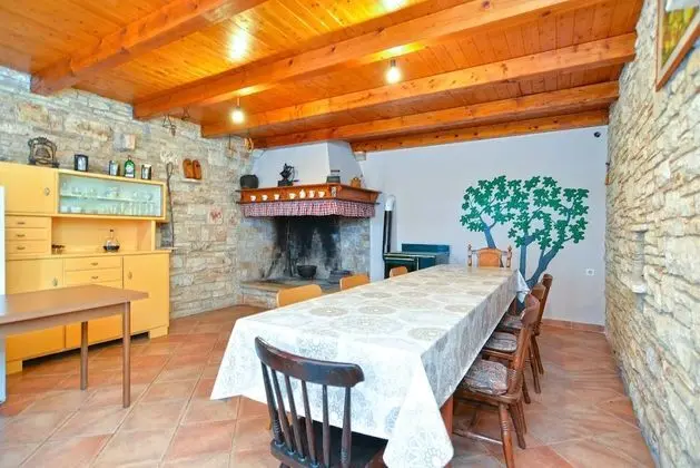 Standard Apart Daire, 2 Yatak Odası (0441)