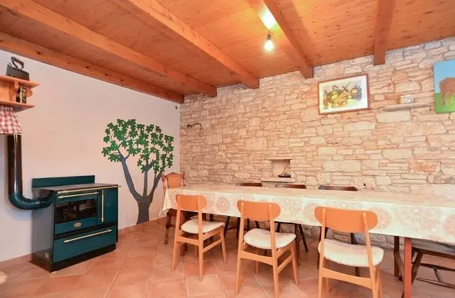 Standard Apart Daire, 2 Yatak Odası (0441)