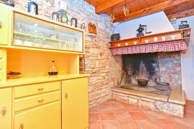 Standard Apart Daire, 2 Yatak Odası (0441)