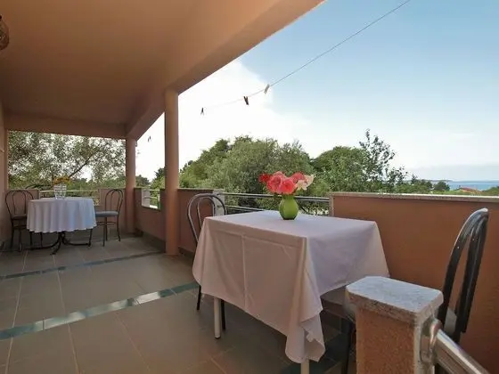 Standard Stüdyo, 1 Yatak Odası (1665/17243)