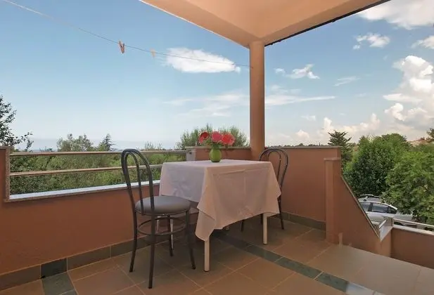 Standard Stüdyo, 1 Yatak Odası (1665/17243)