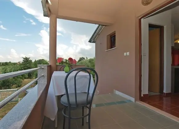 Standard Stüdyo, 1 Yatak Odası (1665/17243)