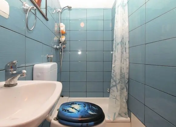 Standard Stüdyo, 1 Yatak Odası (1665/17243)