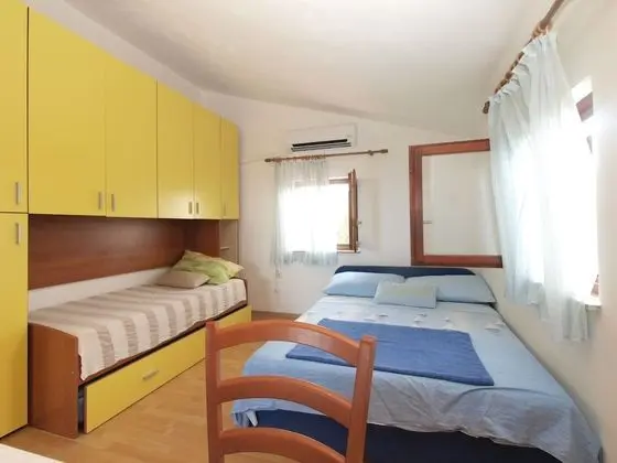 Standard Stüdyo, 1 Yatak Odası (1665/17244)