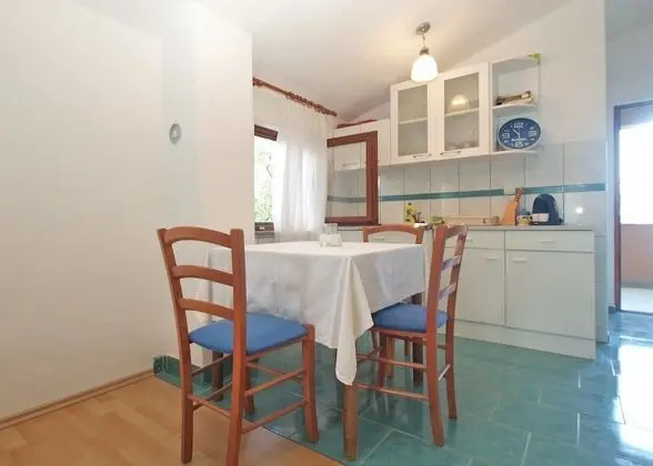 Standard Stüdyo, 1 Yatak Odası (1665/17244)