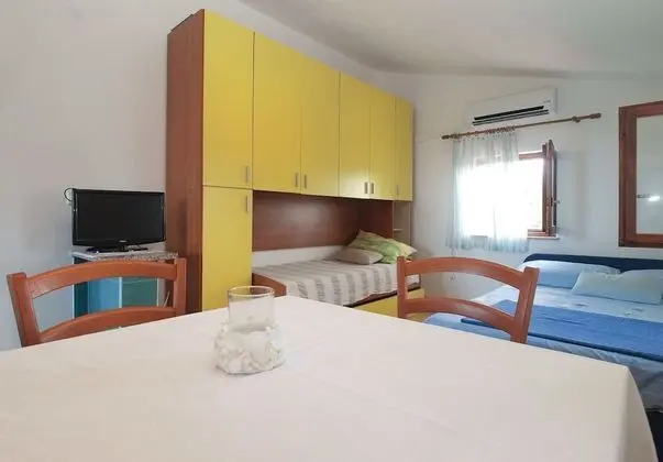 Standard Stüdyo, 1 Yatak Odası (1665/17244)