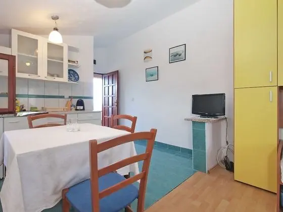 Standard Stüdyo, 1 Yatak Odası (1665/17244)