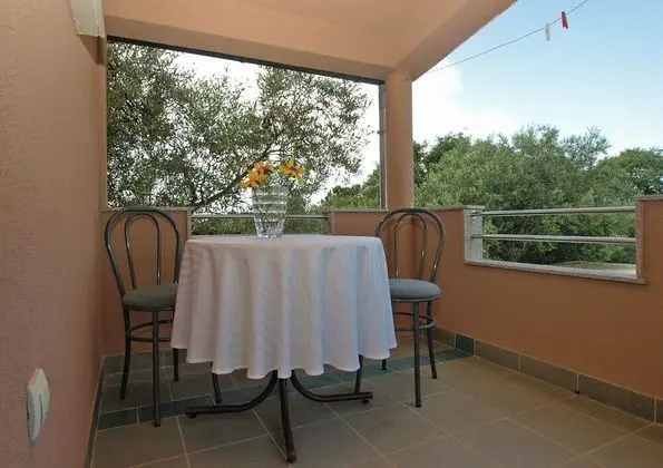 Standard Stüdyo, 1 Yatak Odası (1665/17244)