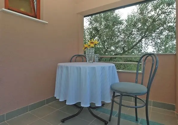 Standard Stüdyo, 1 Yatak Odası (1665/17244)