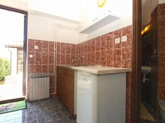 Standard Apart Daire, 1 Yatak Odası (1669/17260)