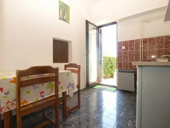 Standard Apart Daire, 1 Yatak Odası (1669/17260)