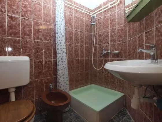 Standard Apart Daire, 1 Yatak Odası (1669/17260)