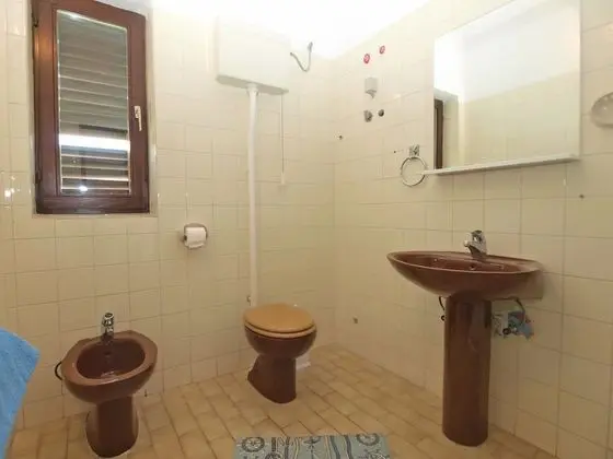 Standard Apart Daire, 1 Yatak Odası (1669/17261)