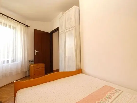 Standard Apart Daire, 2 Yatak Odası (1669/17262)