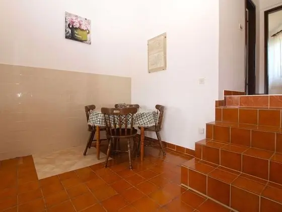 Standard Apart Daire, 2 Yatak Odası (1669/17262)