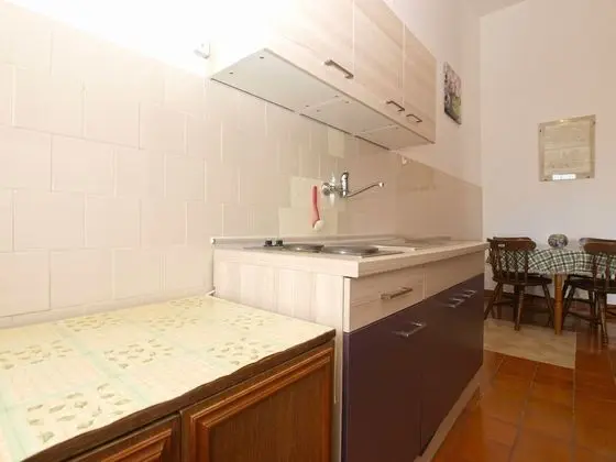 Standard Apart Daire, 2 Yatak Odası (1669/17262)