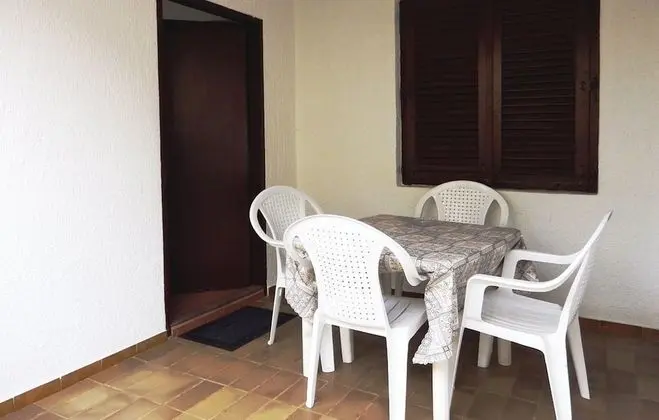 Standard Apart Daire, 1 Yatak Odası (167/364)