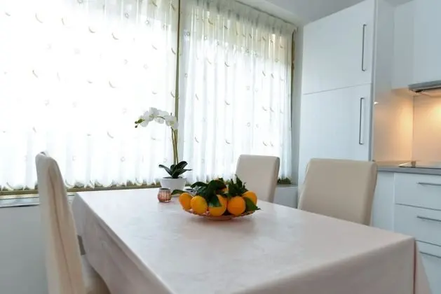 Standard Apart Daire, 2 Yatak Odası (167/363)