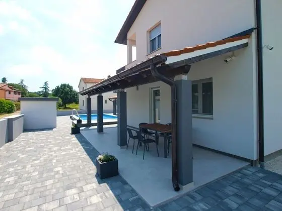 Standard Apart Daire, 2 Yatak Odası (1670/17296)