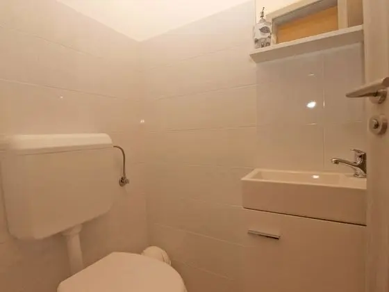 Standard Apart Daire, 2 Yatak Odası (1670/17296)