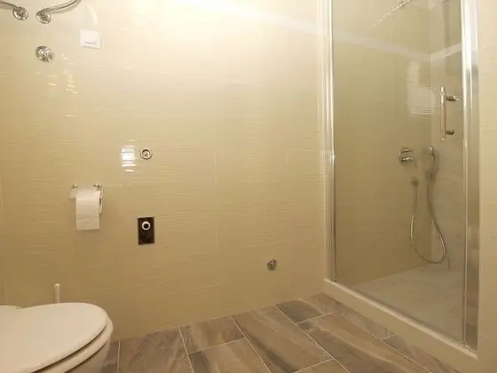 Standard Apart Daire, 2 Yatak Odası (1670/17296)