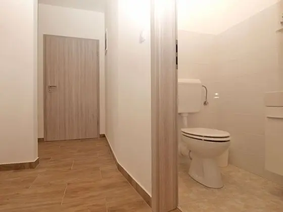 Standard Apart Daire, 2 Yatak Odası (1670/17296)