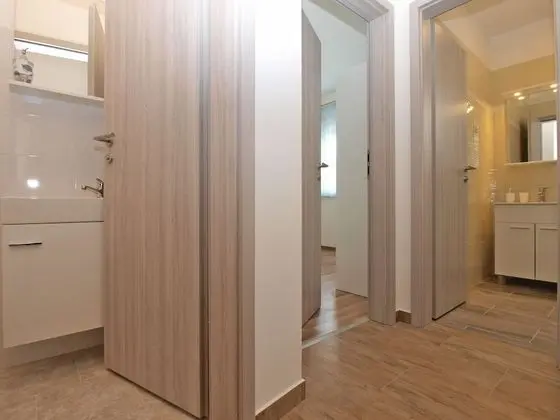 Standard Apart Daire, 2 Yatak Odası (1670/17296)